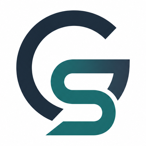 Garcia Services